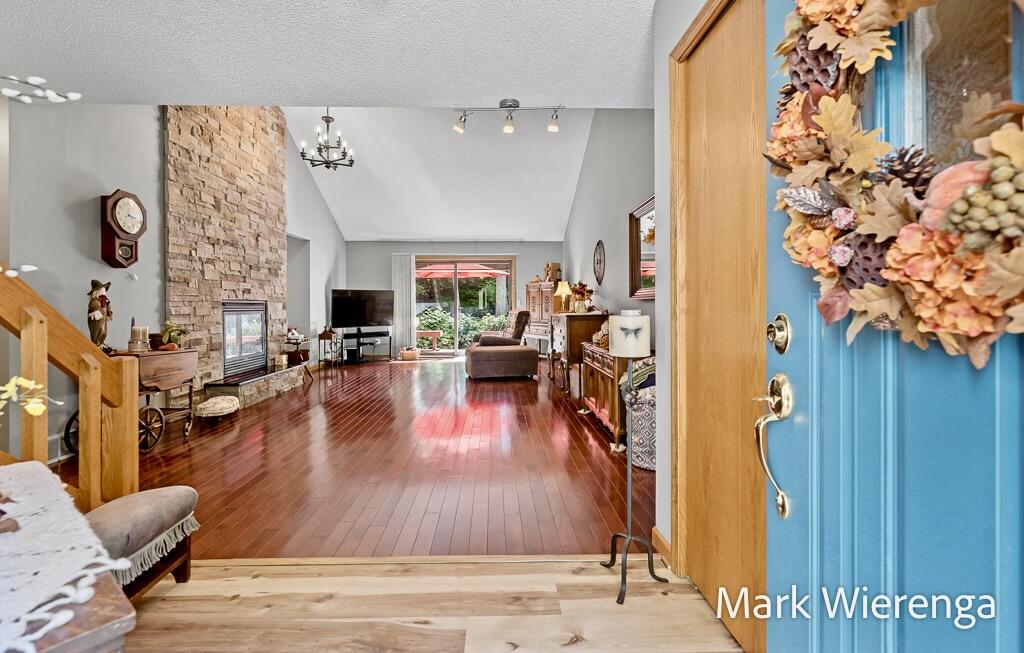 16478 Johnson Street