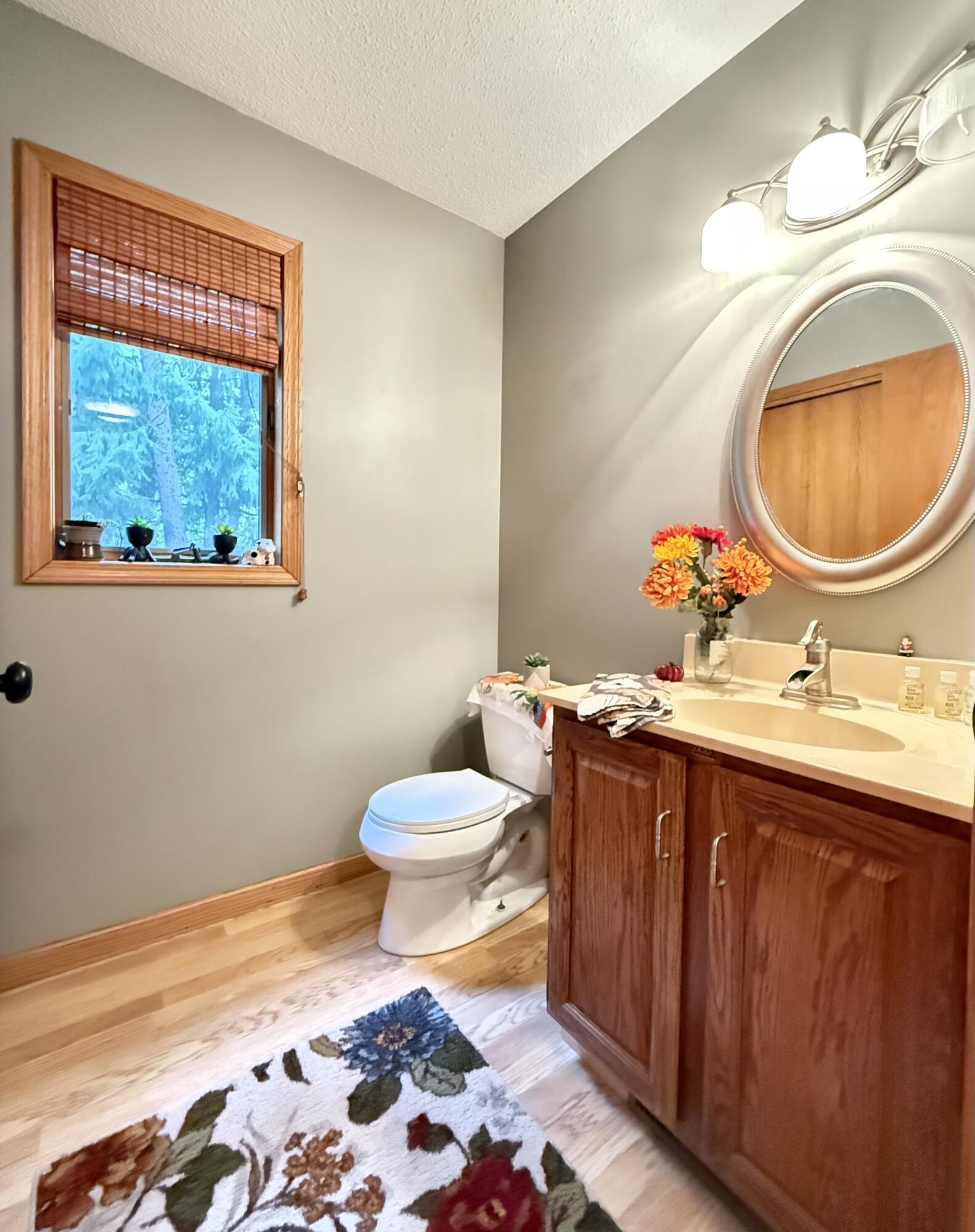 16478 Johnson Street