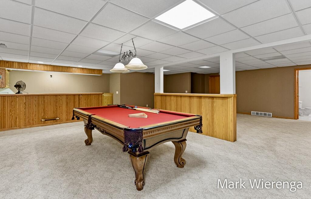 16478 Johnson Street