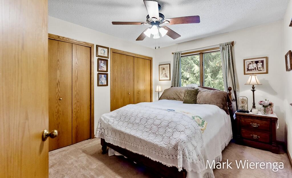 16478 Johnson Street