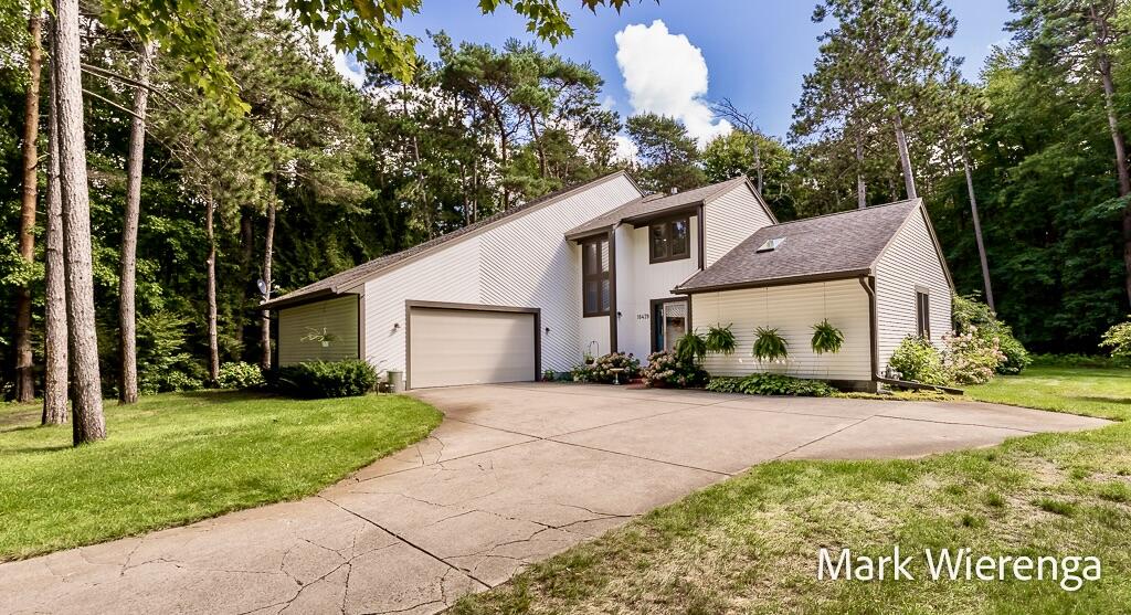 16478 Johnson Street