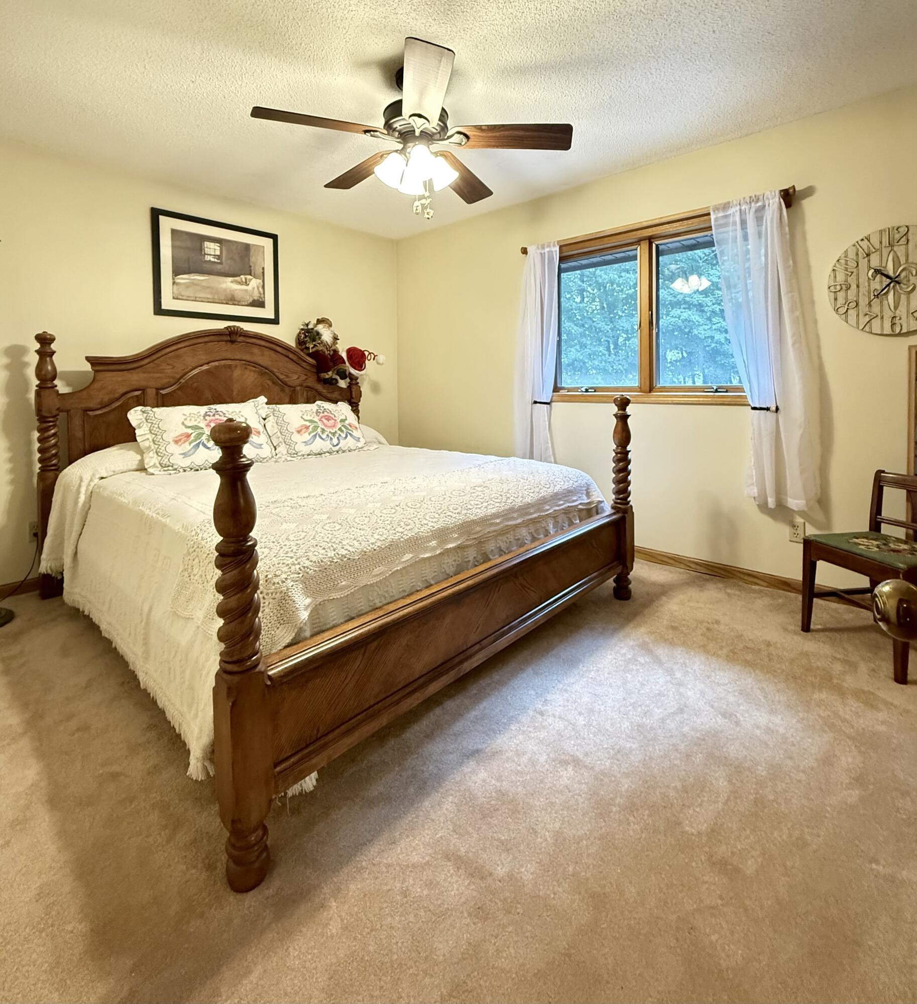 16478 Johnson Street