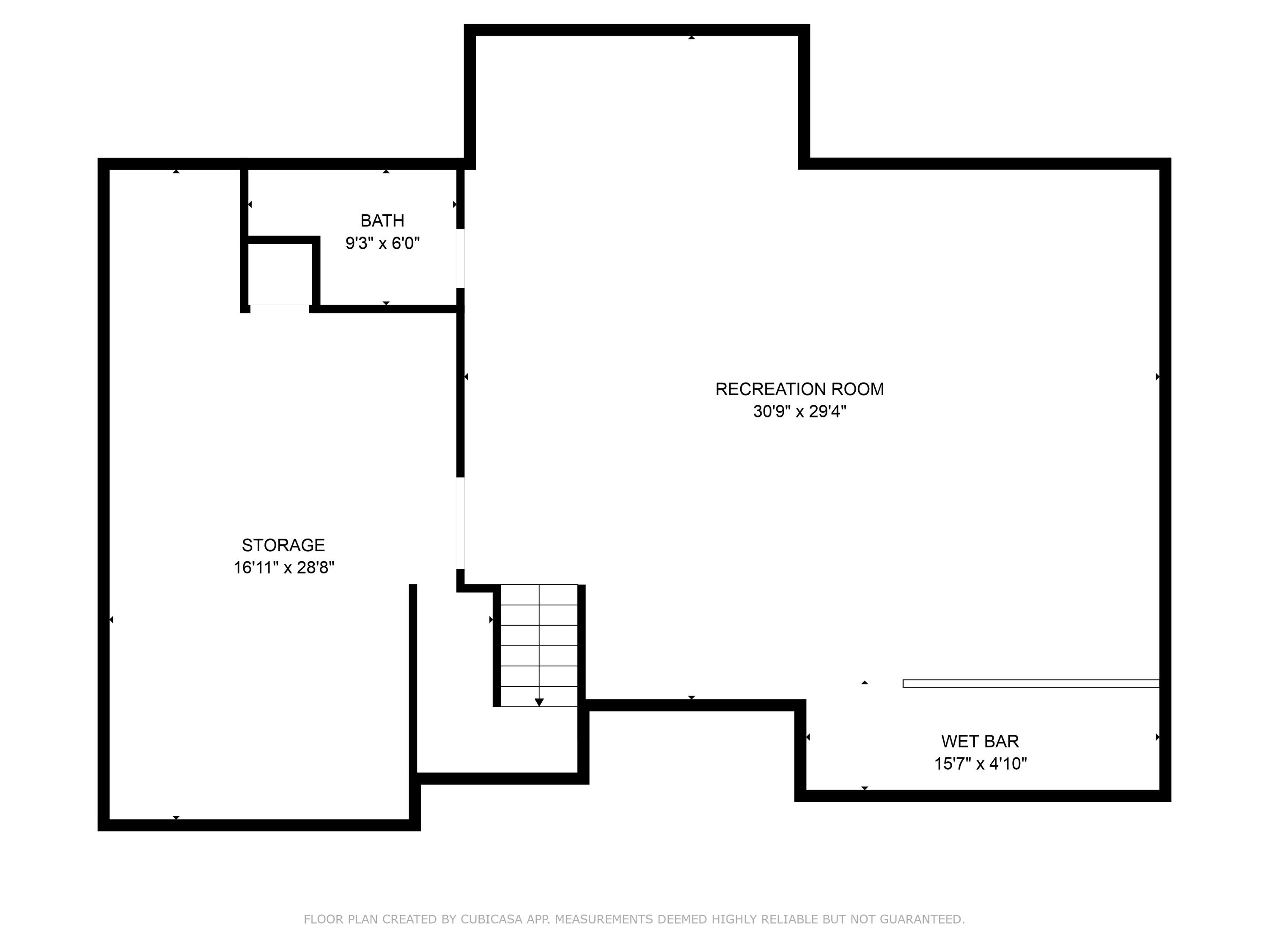 16478 Johnson Street