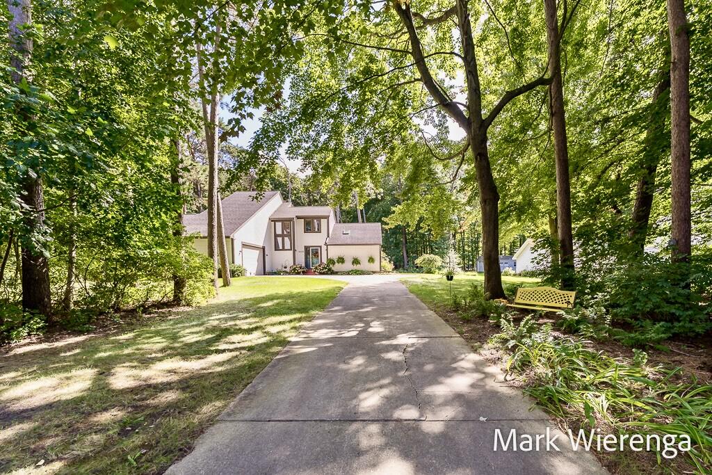 16478 Johnson Street