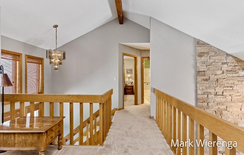 16478 Johnson Street