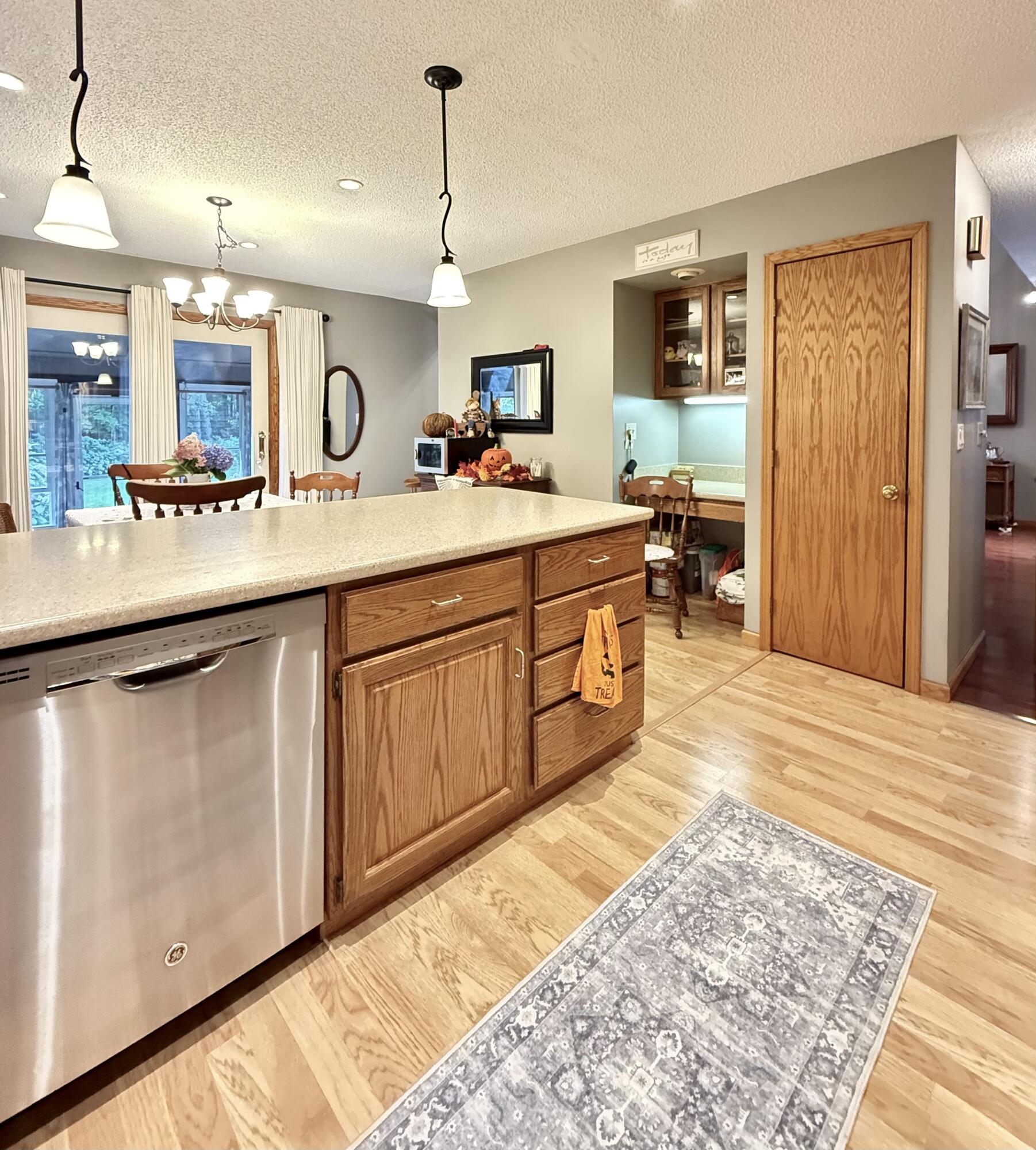 16478 Johnson Street