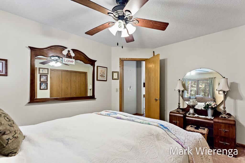 16478 Johnson Street