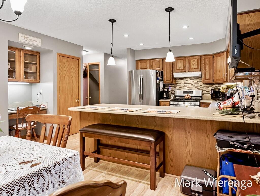 16478 Johnson Street