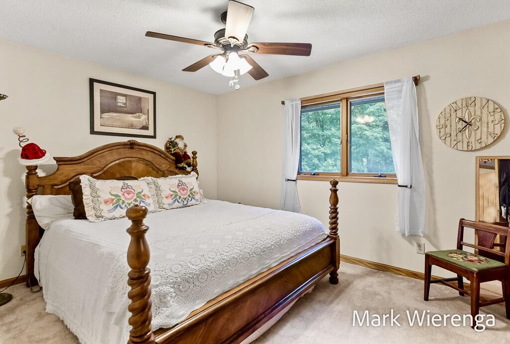 16478 Johnson Street