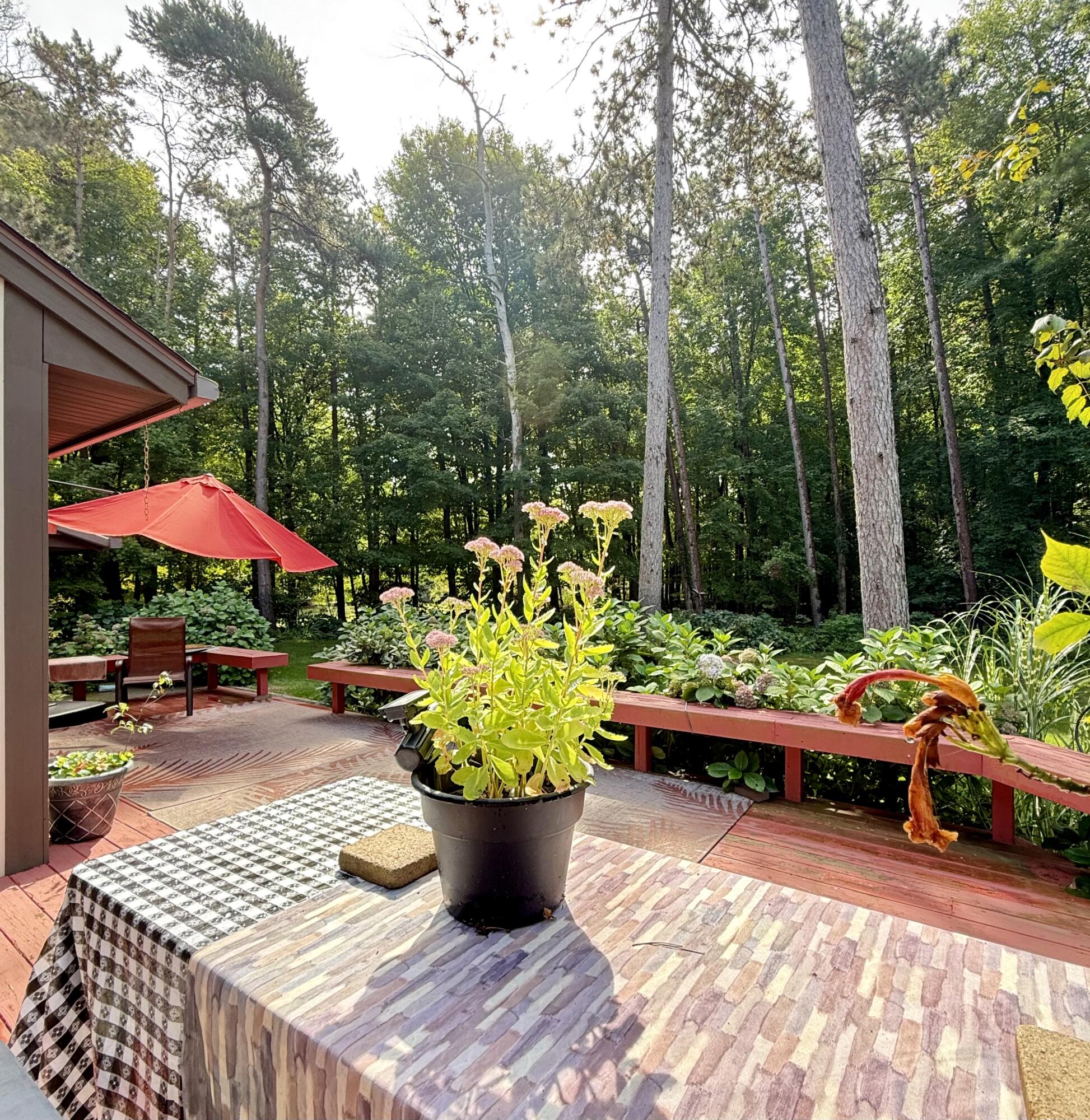 16478 Johnson Street