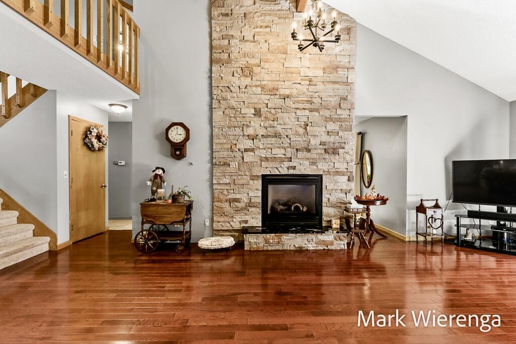 16478 Johnson Street