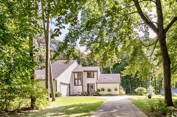 16478 Johnson Street