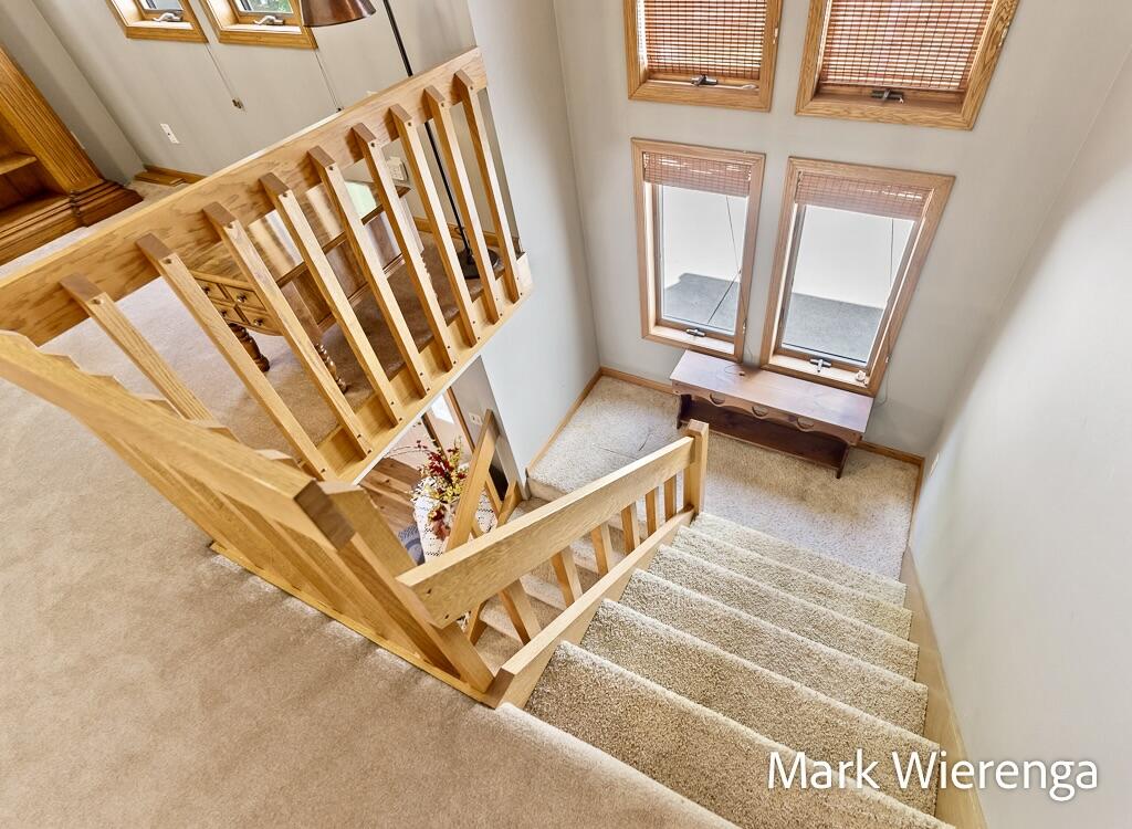 16478 Johnson Street