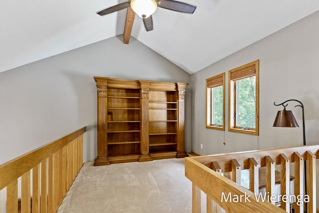 16478 Johnson Street