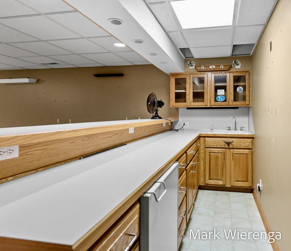 16478 Johnson Street