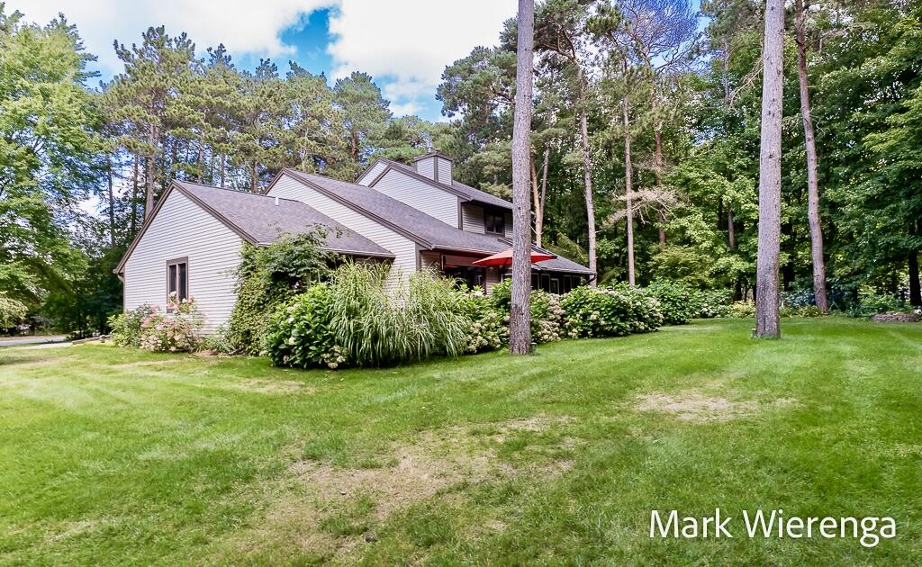 16478 Johnson Street