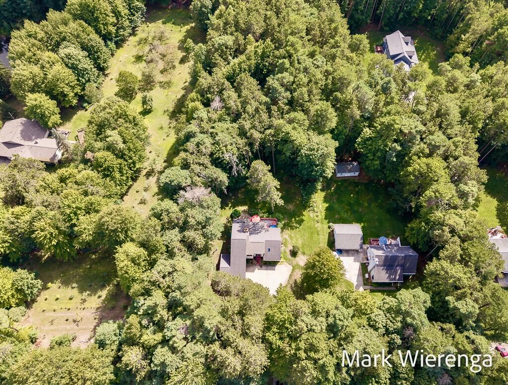 16478 Johnson Street