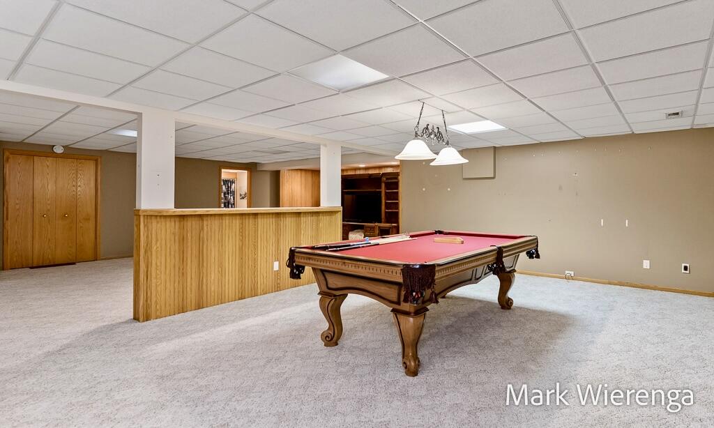 16478 Johnson Street