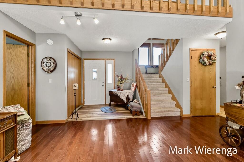 16478 Johnson Street