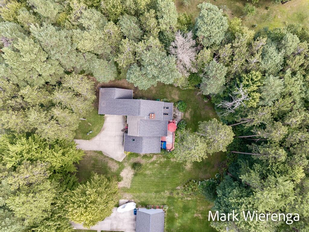 16478 Johnson Street