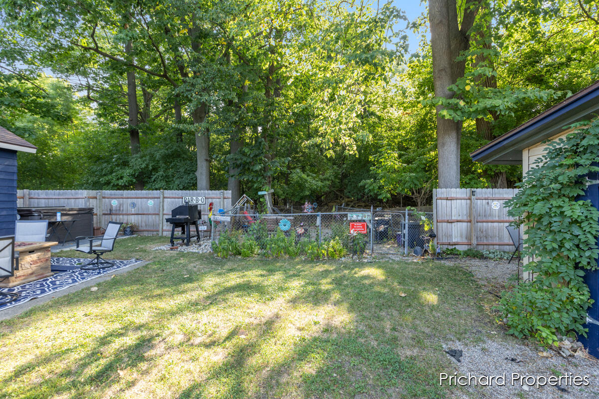 164 Meerse Street SE