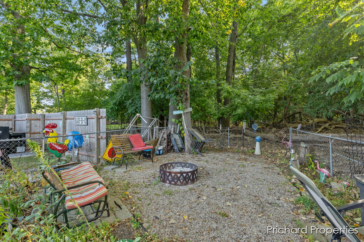 164 Meerse Street SE