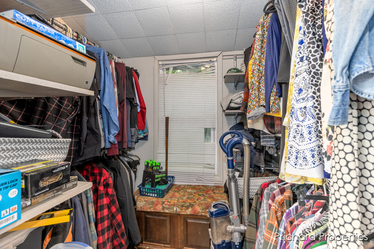 164 Meerse Street SE