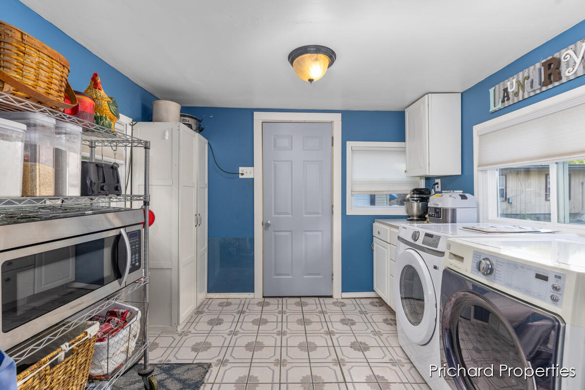 164 Meerse Street SE