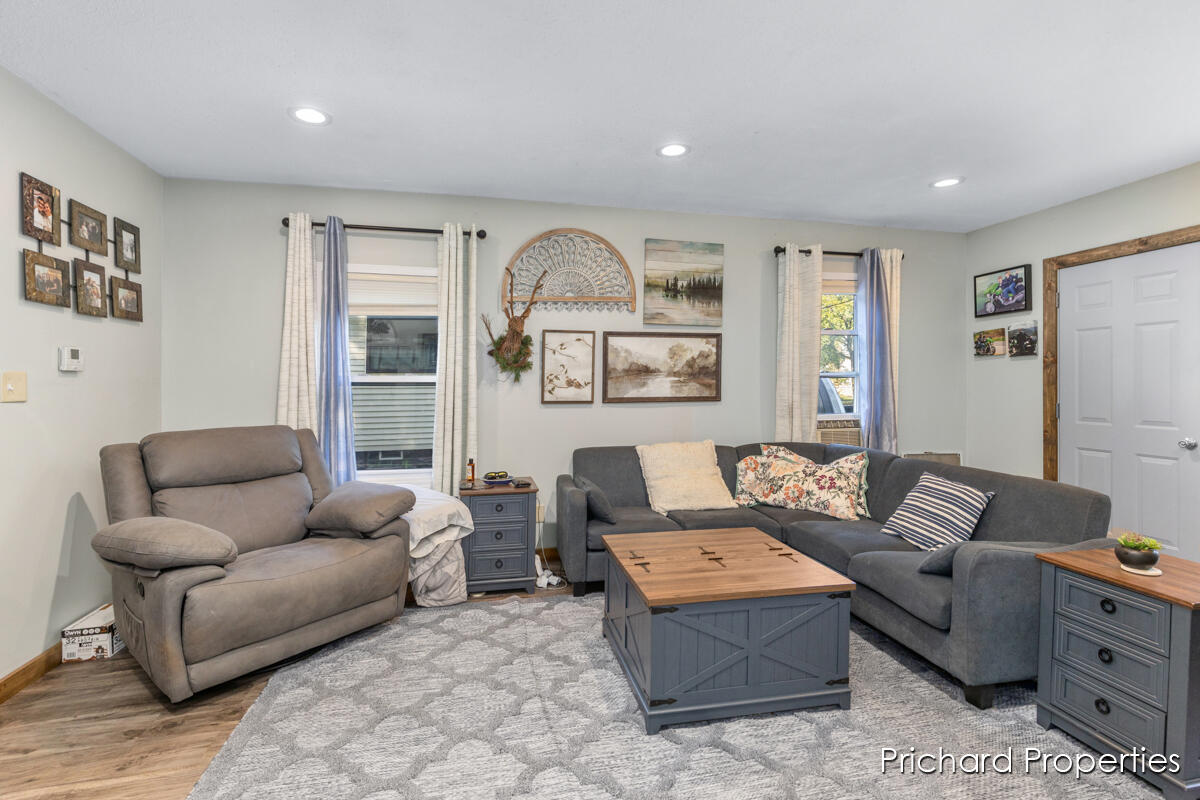 164 Meerse Street SE