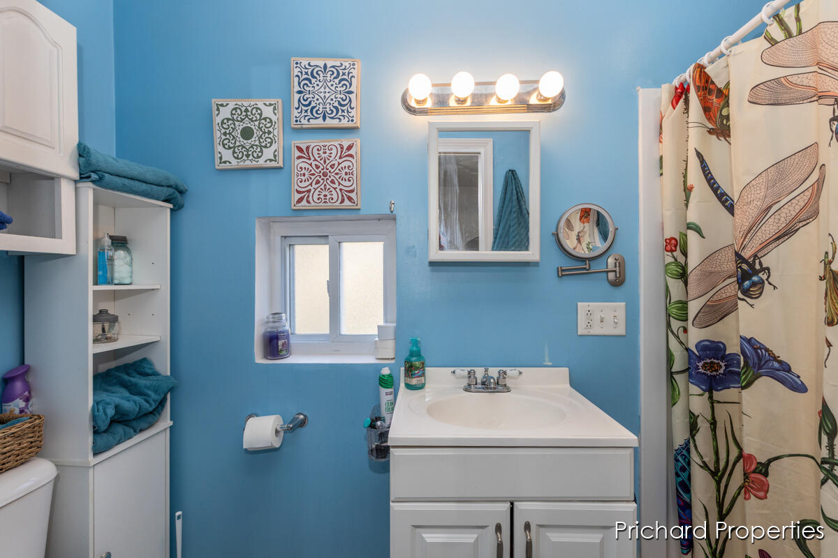 164 Meerse Street SE