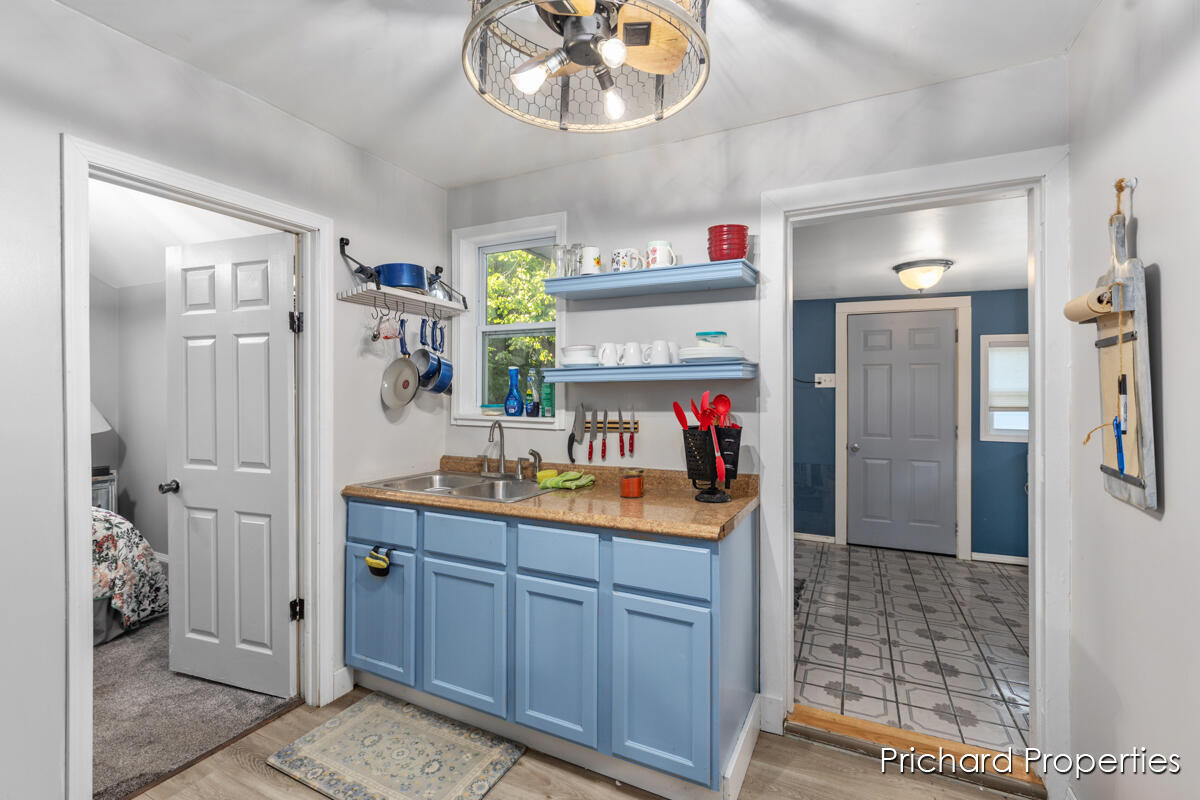 164 Meerse Street SE