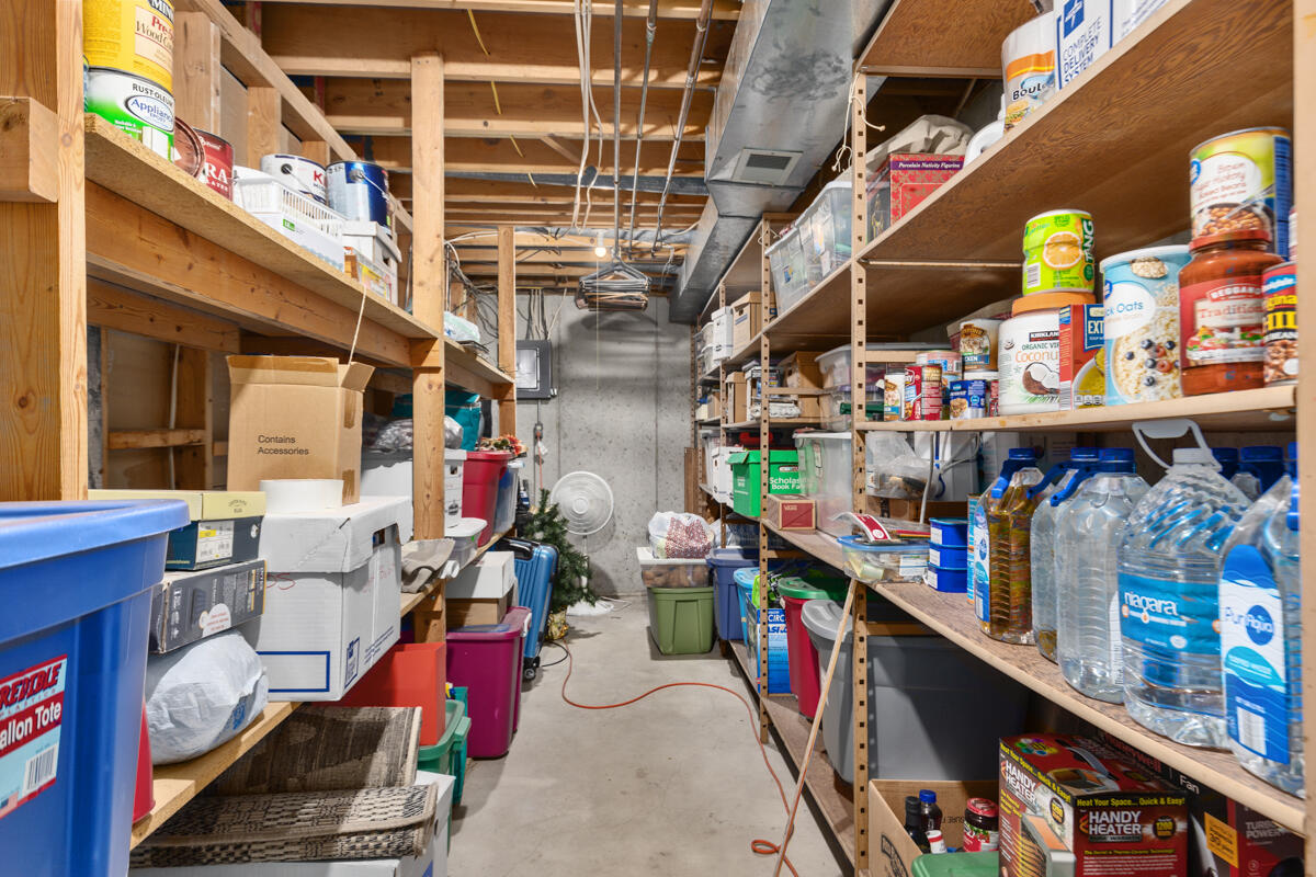 2246 Ancient Drive SW