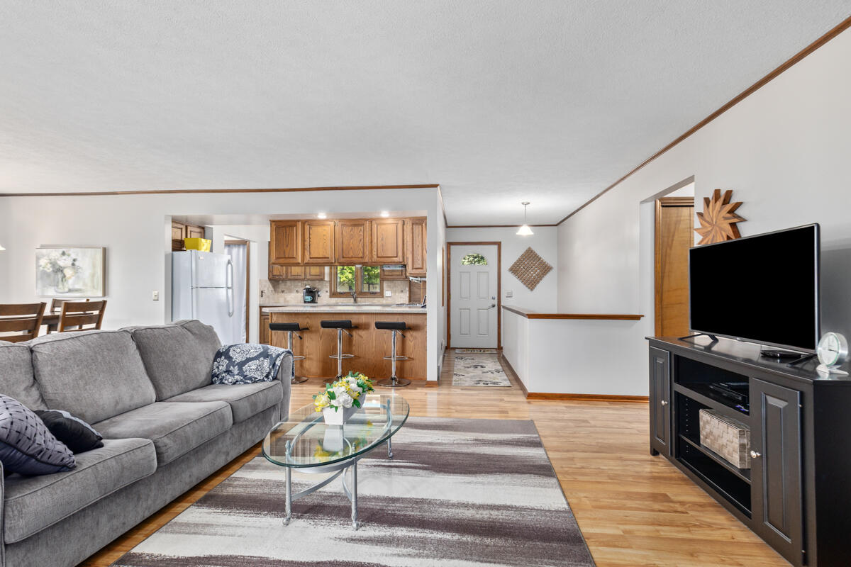 2246 Ancient Drive SW