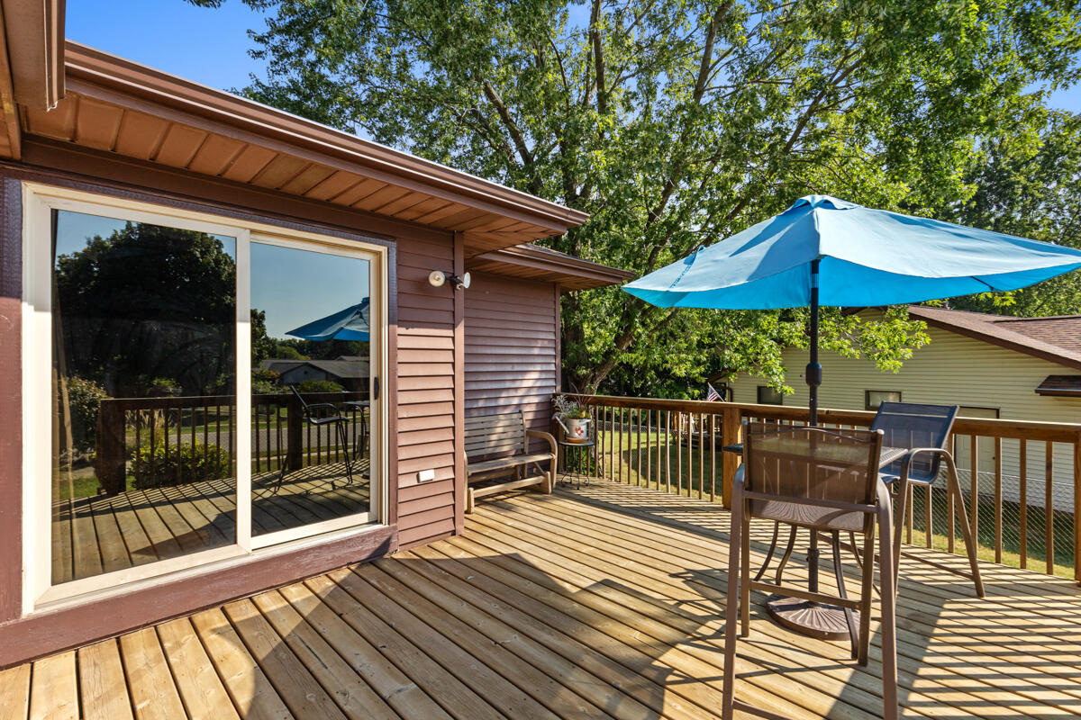 2246 Ancient Drive SW