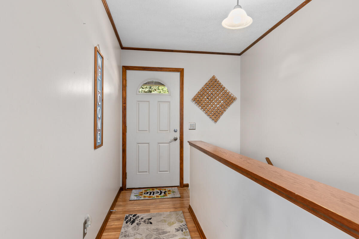 2246 Ancient Drive SW