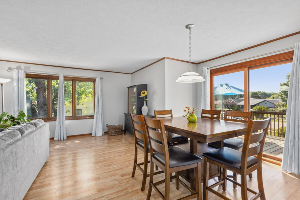 2246 Ancient Drive SW