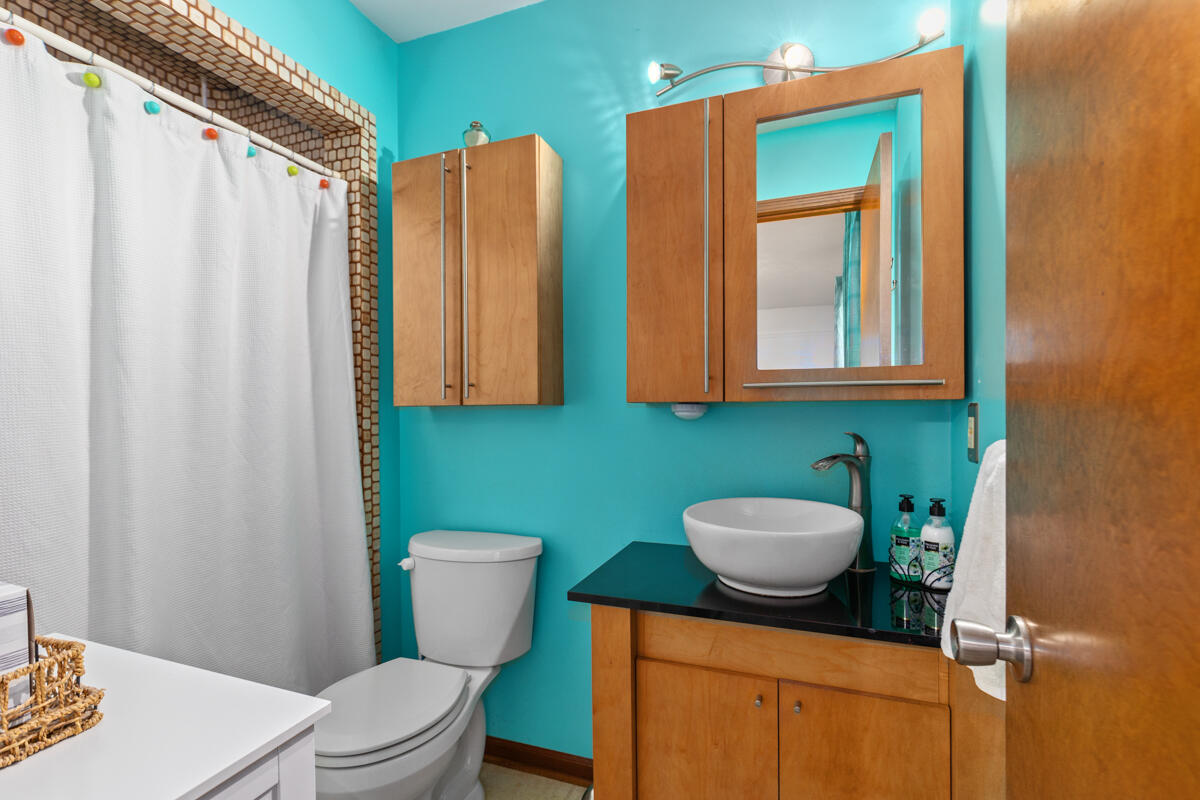 2246 Ancient Drive SW