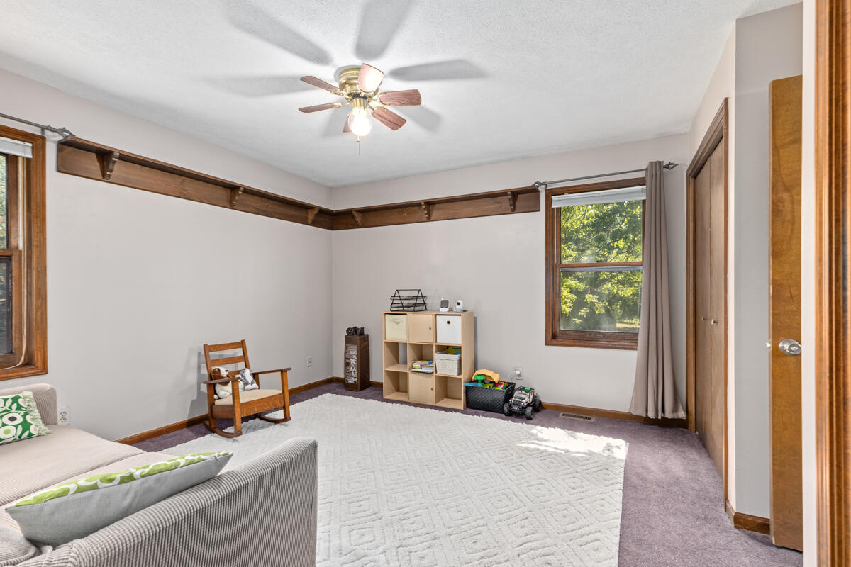 2246 Ancient Drive SW