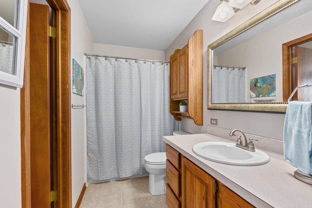 2246 Ancient Drive SW