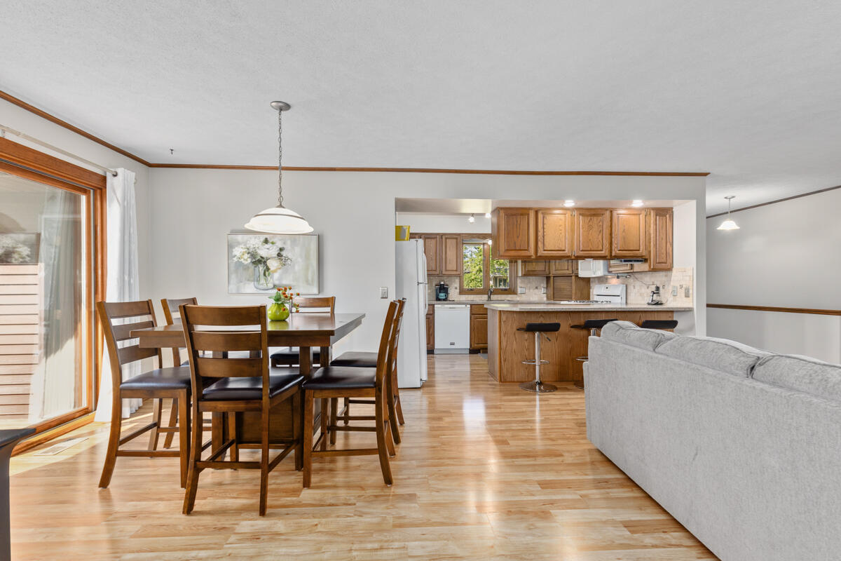 2246 Ancient Drive SW