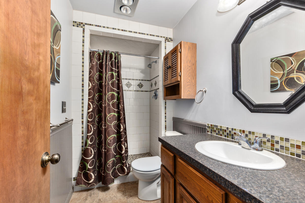 2246 Ancient Drive SW