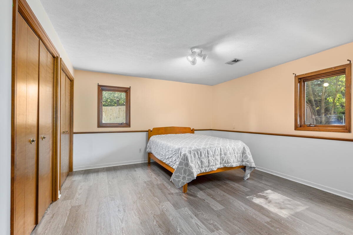 2246 Ancient Drive SW