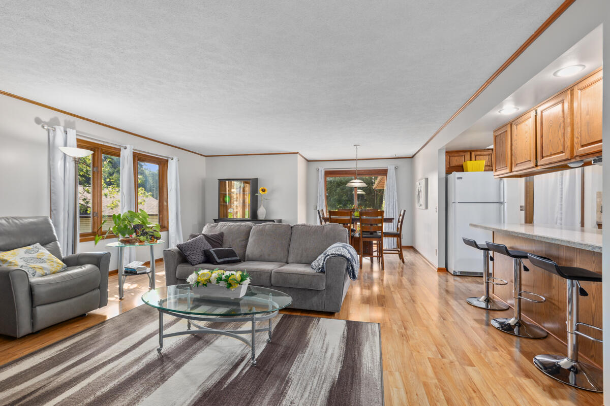 2246 Ancient Drive SW