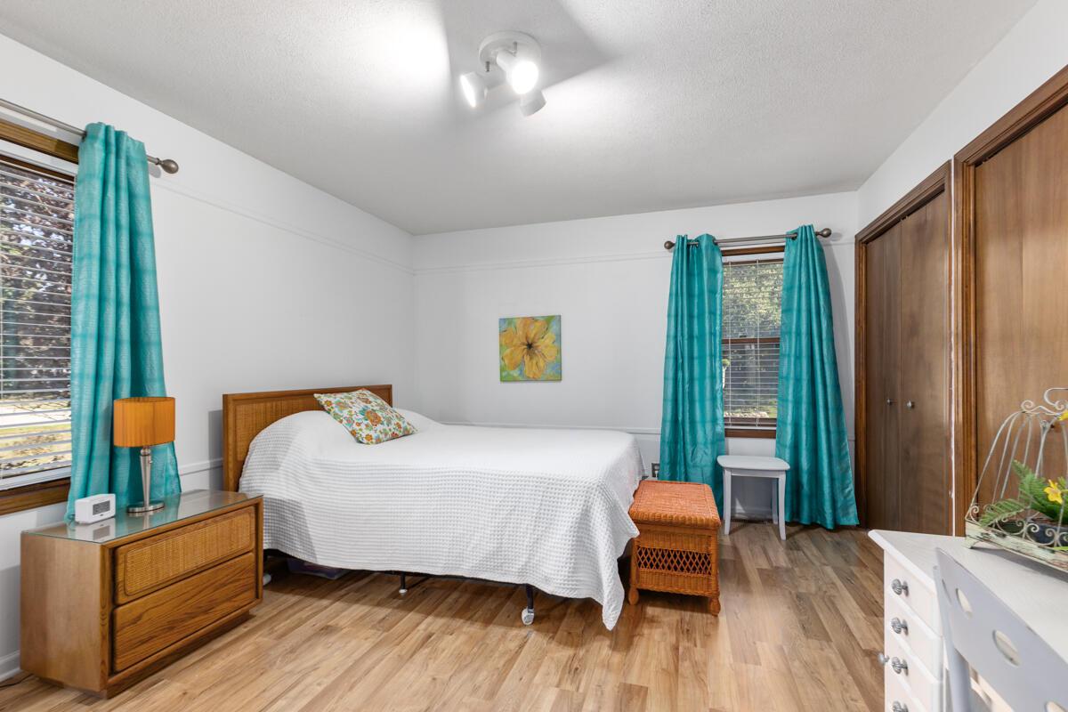 2246 Ancient Drive SW