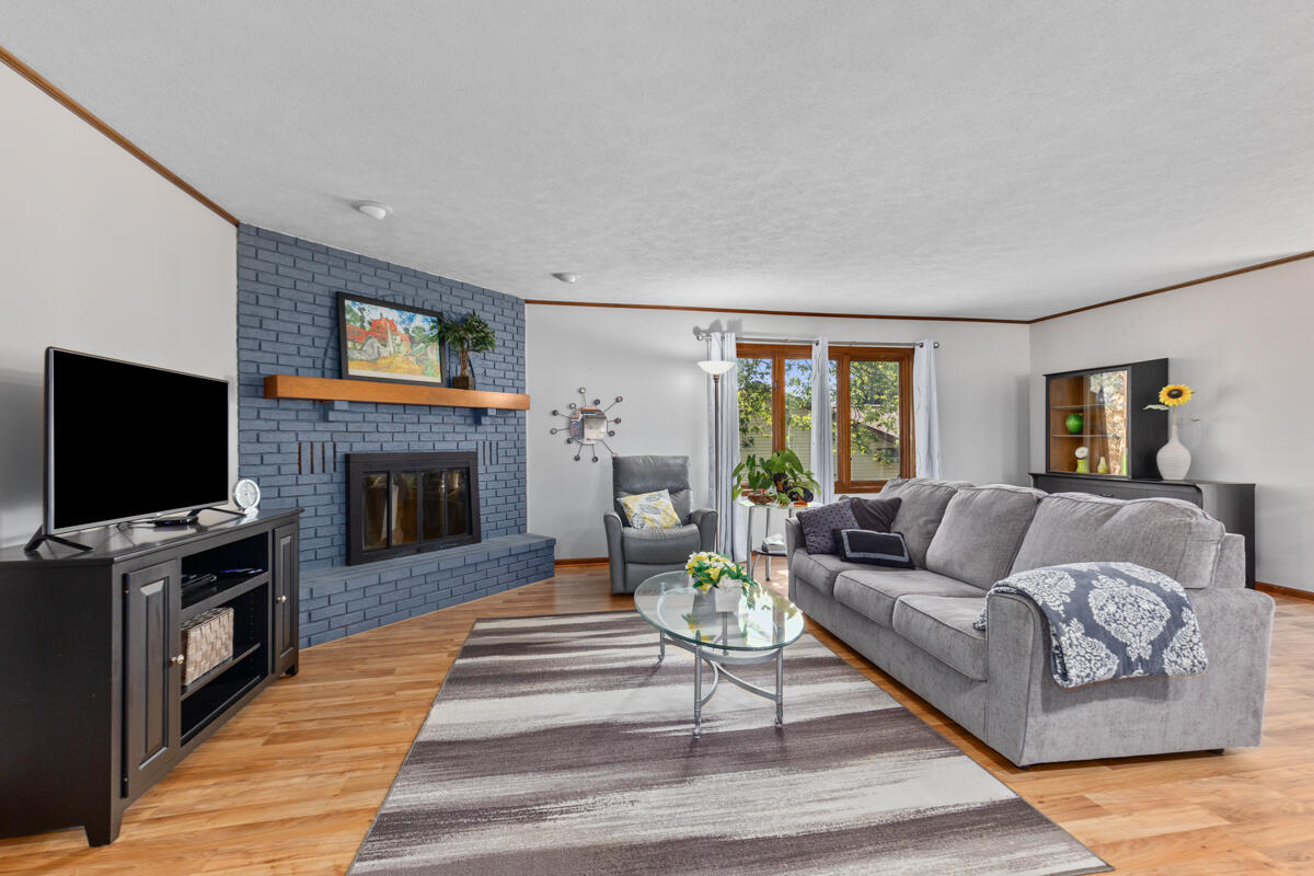 2246 Ancient Drive SW