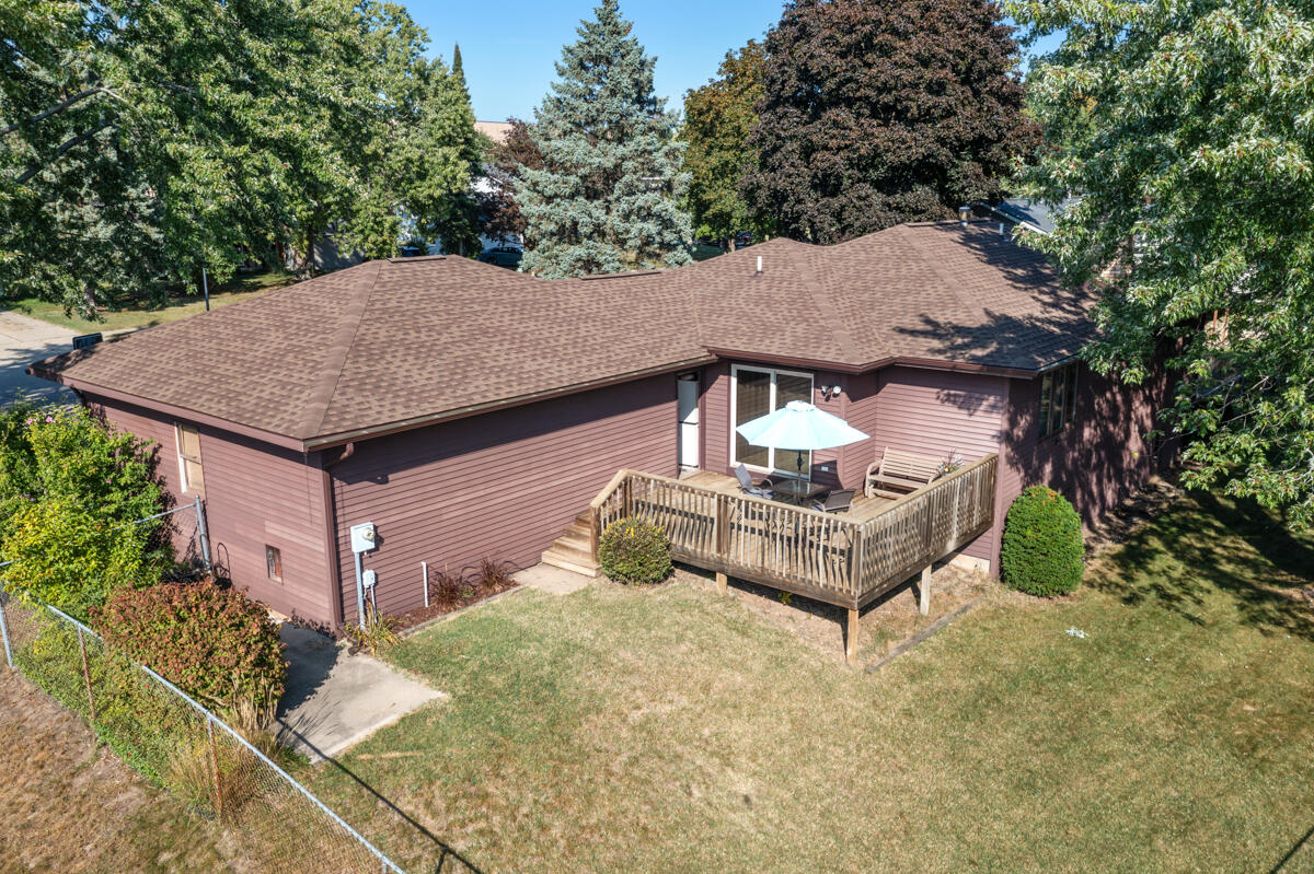 2246 Ancient Drive SW