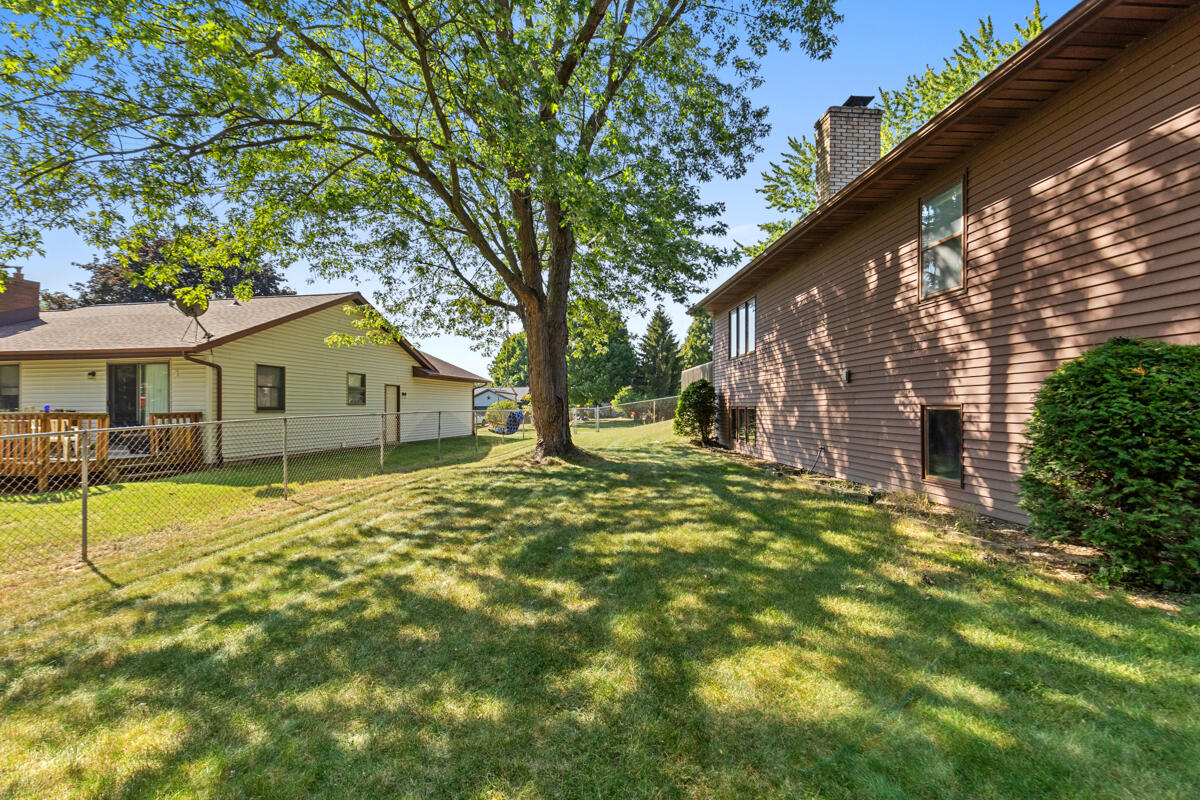 2246 Ancient Drive SW