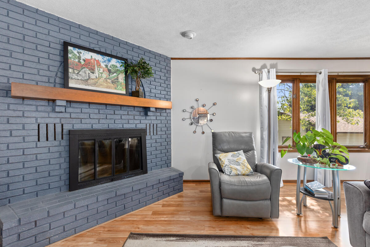 2246 Ancient Drive SW