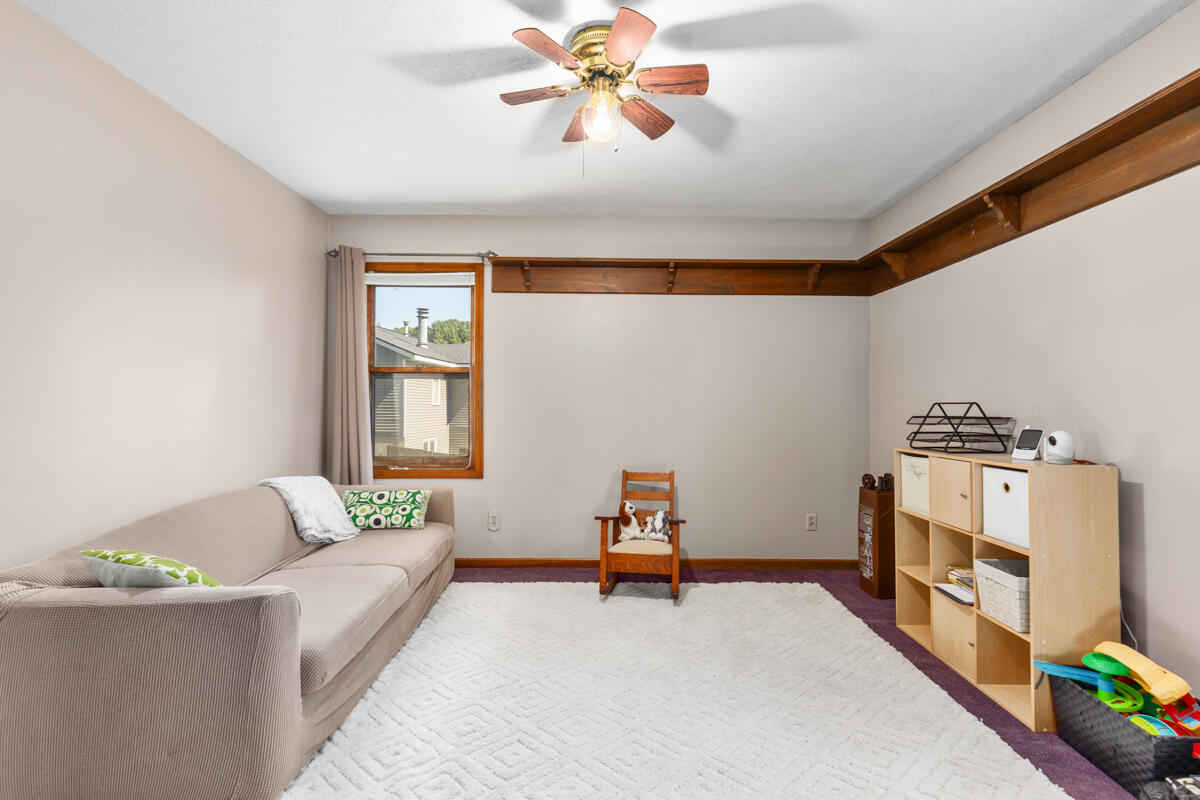 2246 Ancient Drive SW