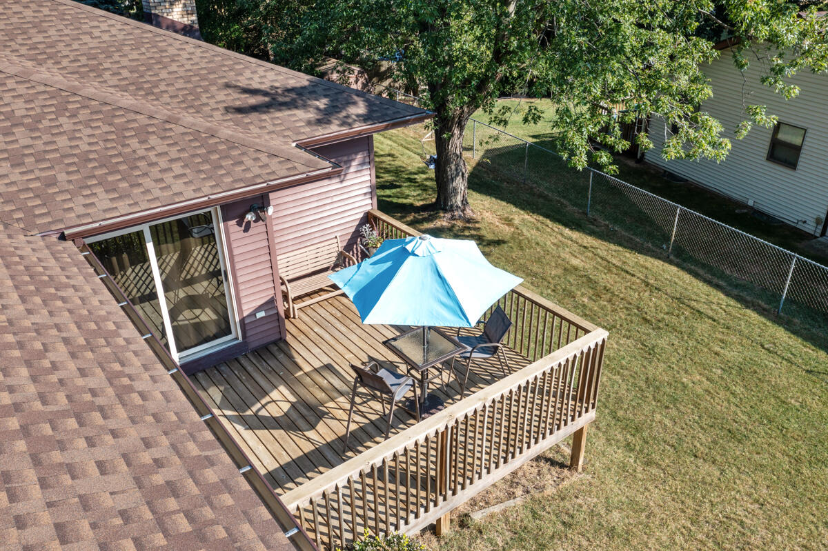 2246 Ancient Drive SW